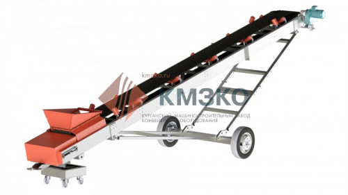 ЛС-400/12 м. .  �6